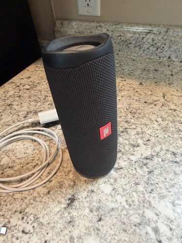 Jbl flip portable wireless - 5,