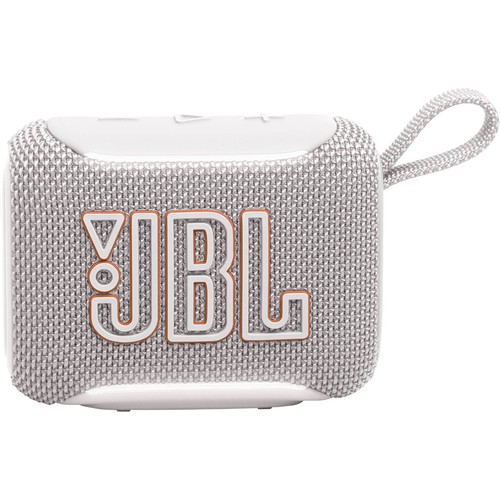 Jbl portable bluetooth - jbl,