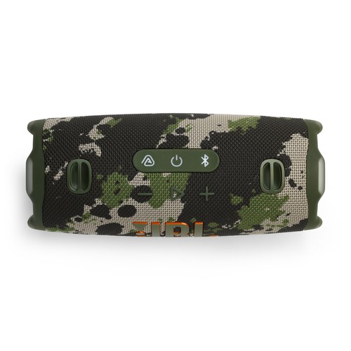 Jbl harman - jbl, by