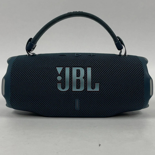 Jbl charge portable wireless - jbl,