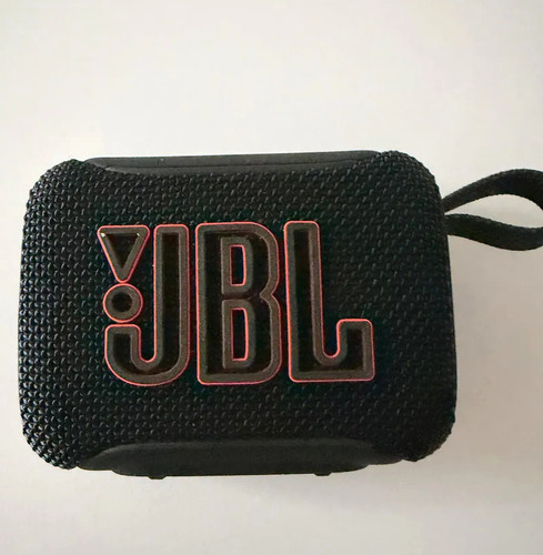 Jbl portable waterproof - jbl, go