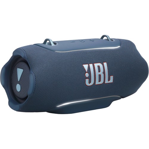 Jbl xtreme portable wireless - jbl,