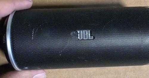 Jbl flip portable stereo - jbl,