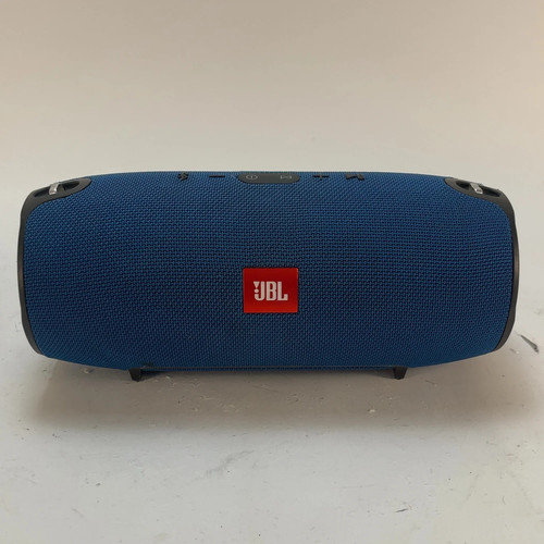 Jbl xtreme portable waterproof - xtreme,