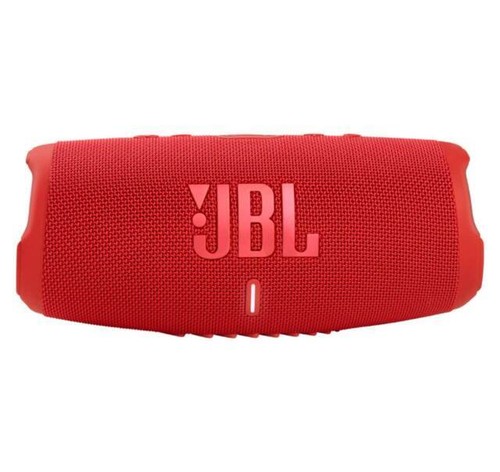 New jbl charge - charge, portable
