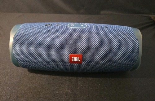 Jbl charge wireless - jbl, 4