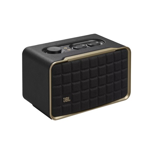 Jbl authentics 200 - smart, home